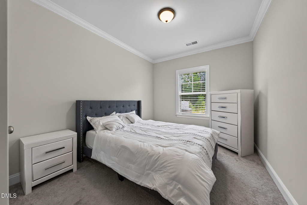 621 Bronco Circle - Photo 28