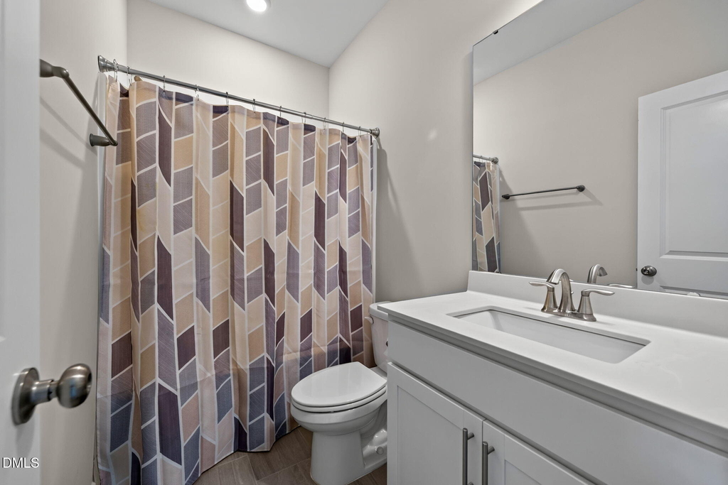 621 Bronco Circle - Photo 47