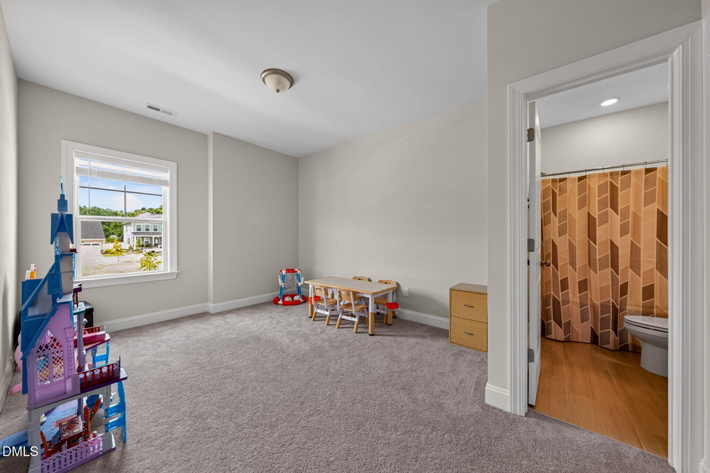 621 Bronco Circle - Photo 46
