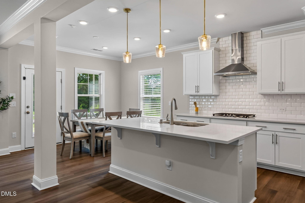 621 Bronco Circle - Photo 11