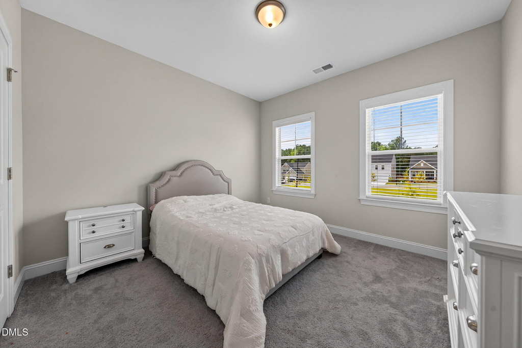 621 Bronco Circle - Photo 45