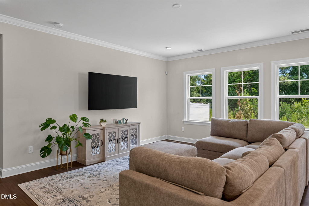 621 Bronco Circle - Photo 13