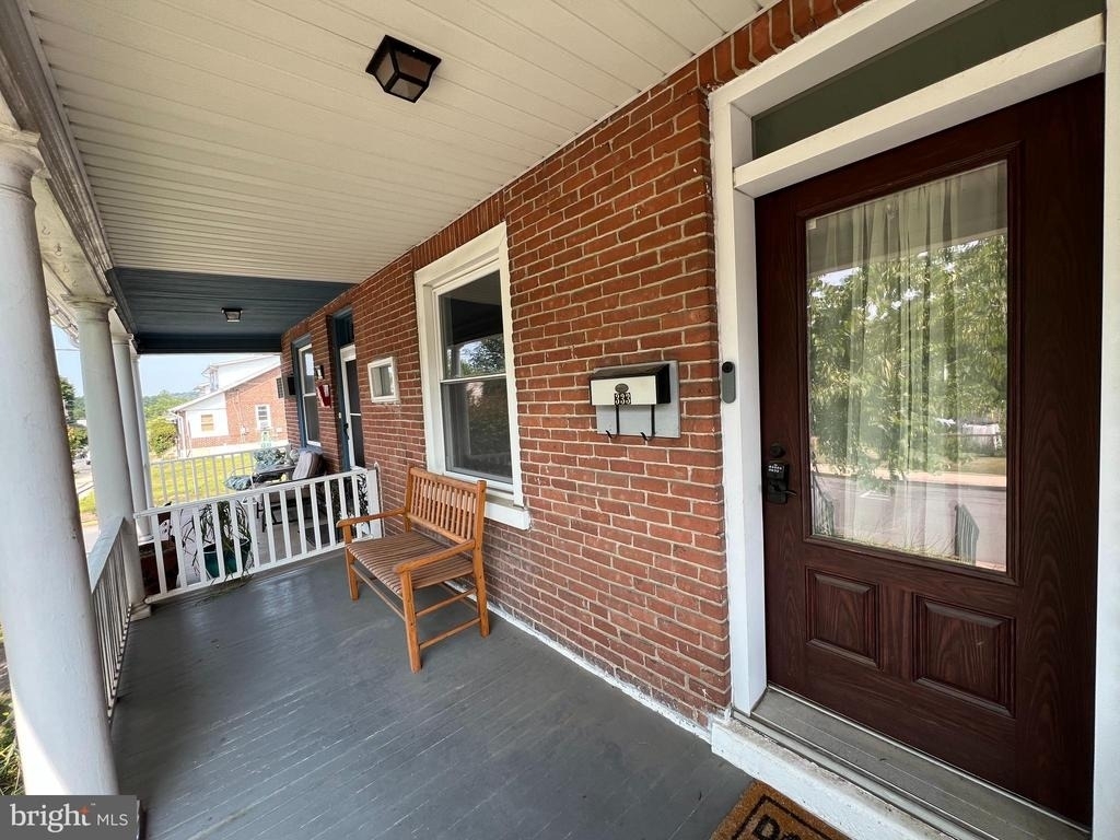 333 E Landis Street - Photo 1