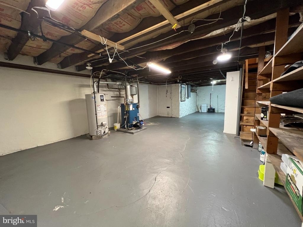 333 E Landis Street - Photo 14