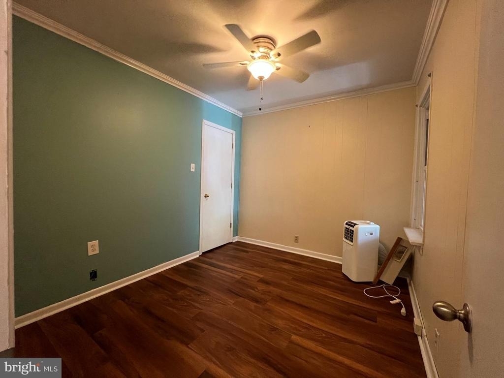 333 E Landis Street - Photo 10
