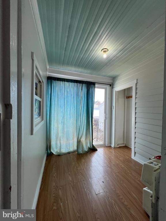 333 E Landis Street - Photo 7