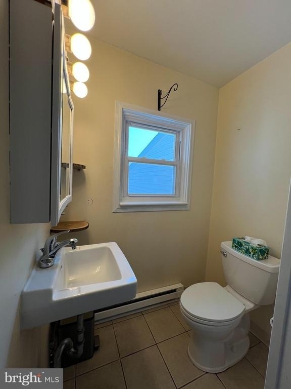 333 E Landis Street - Photo 6