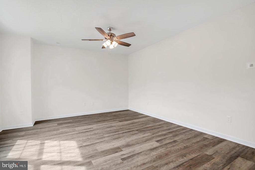 3084 Clinton Avenue - Photo 1