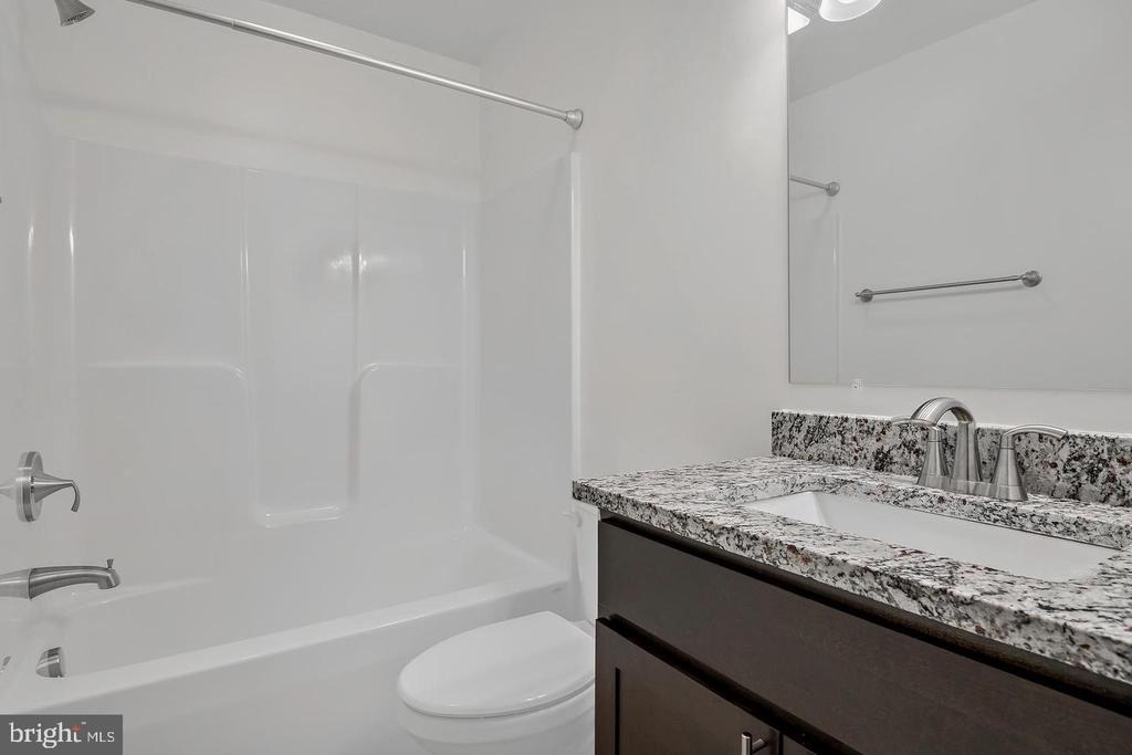 3084 Clinton Avenue - Photo 16