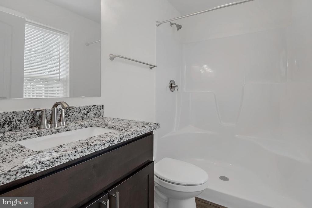 3084 Clinton Avenue - Photo 11