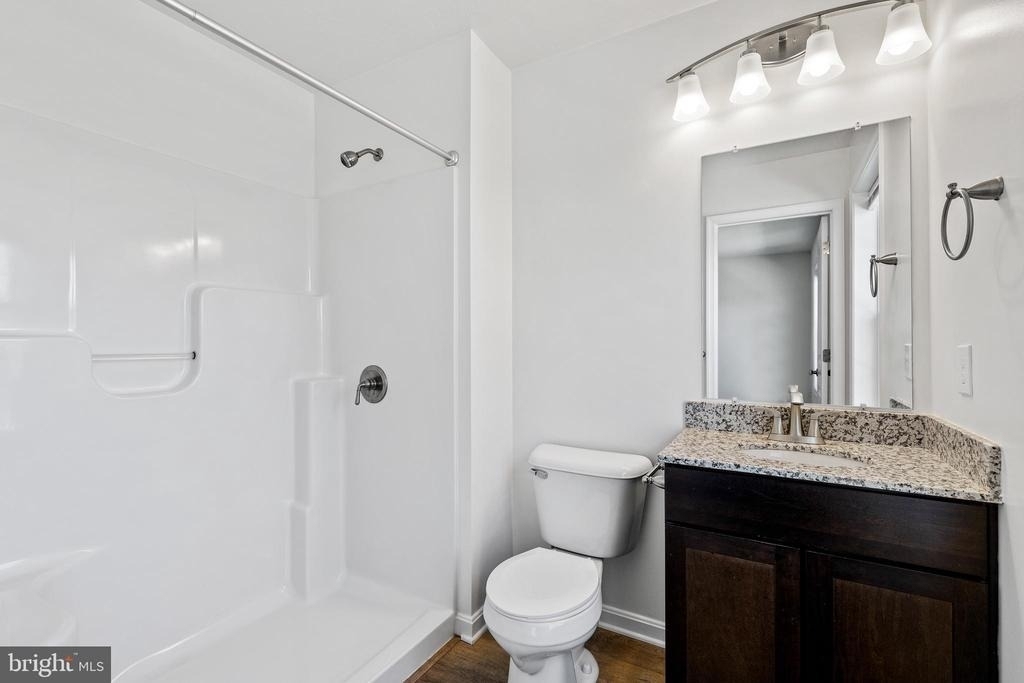 783 Bassett Drive - Photo 14