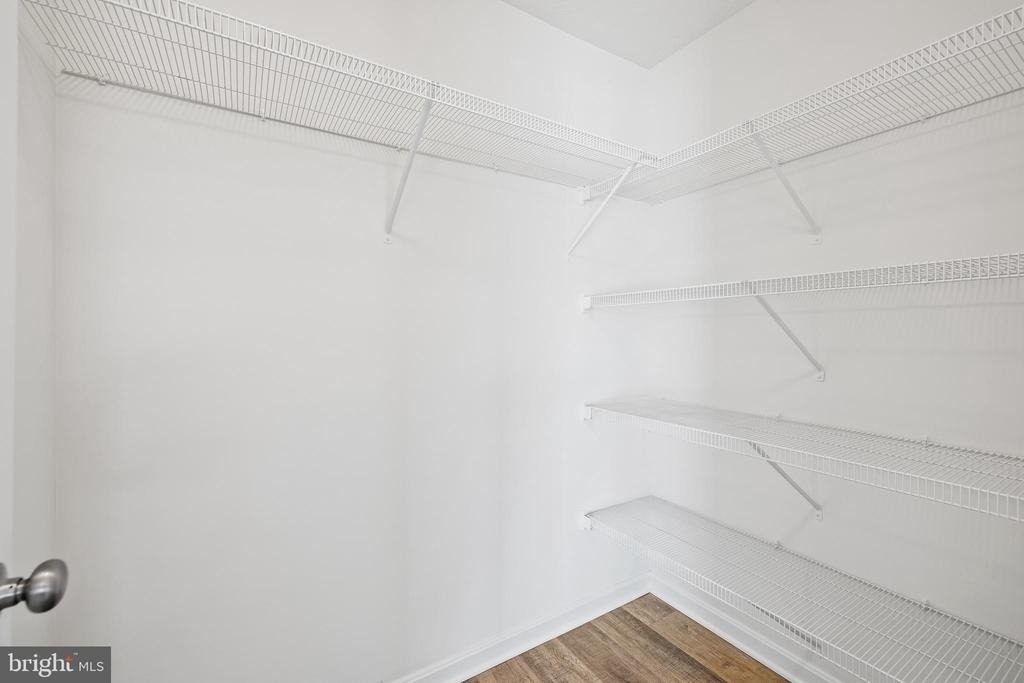 783 Bassett Drive - Photo 6