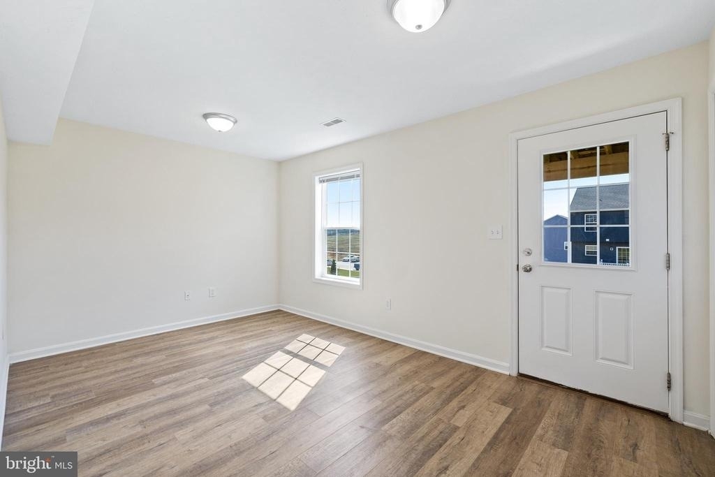 783 Bassett Drive - Photo 21