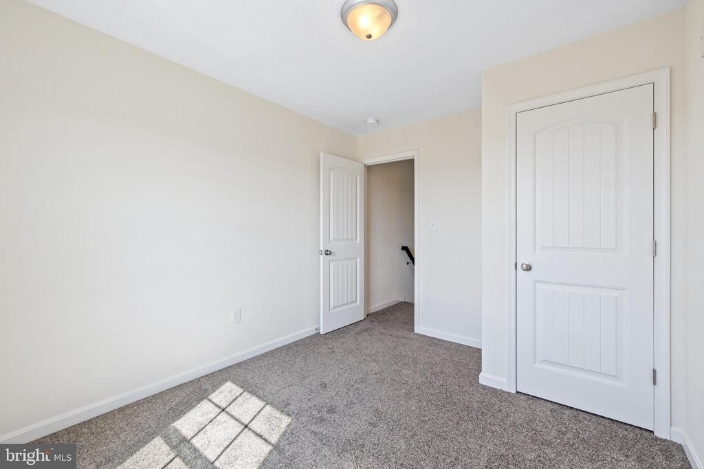 783 Bassett Drive - Photo 17