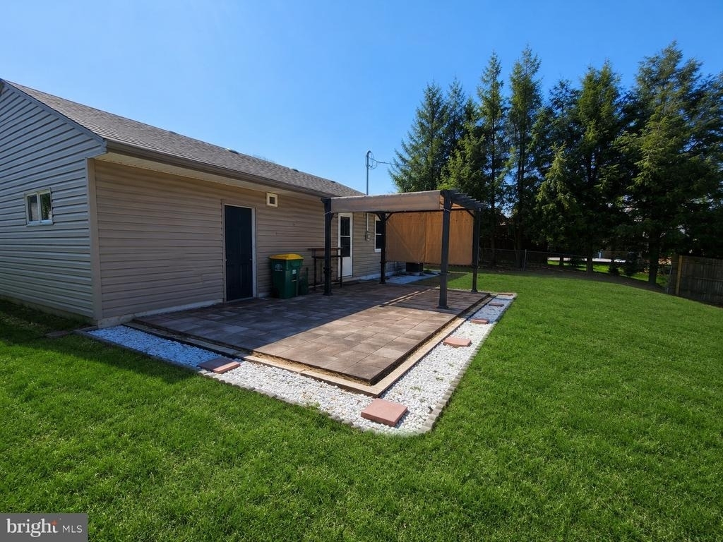 739 Stouffer Avenue - Photo 34