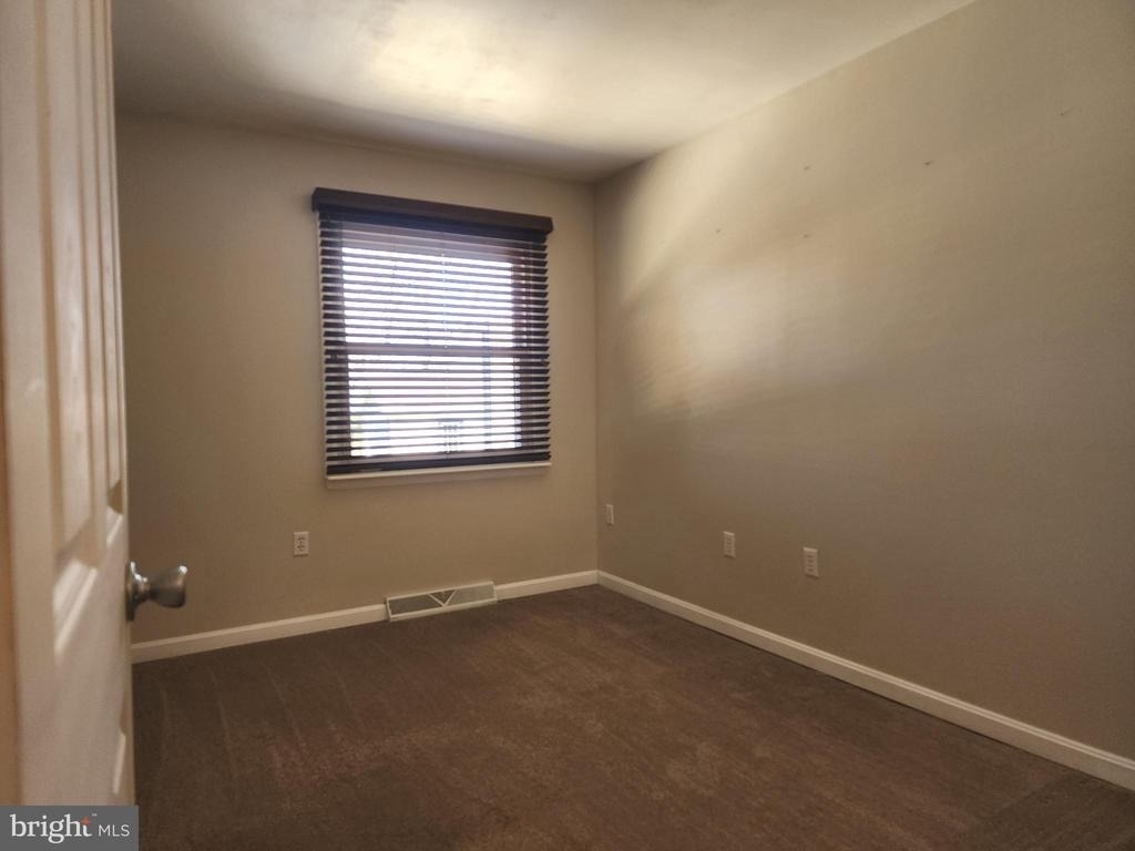 739 Stouffer Avenue - Photo 27