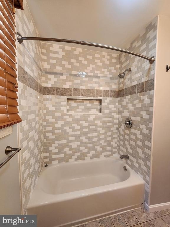 739 Stouffer Avenue - Photo 23