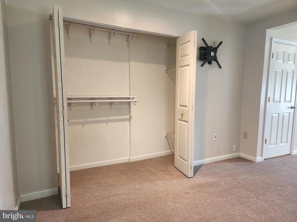 739 Stouffer Avenue - Photo 19