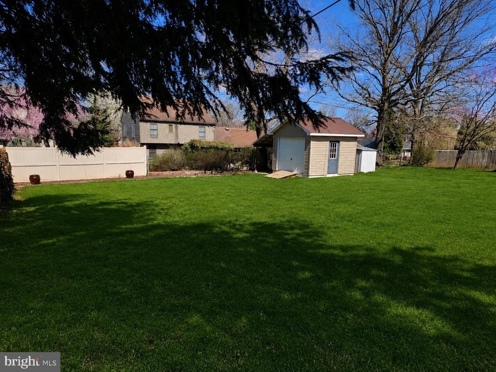 739 Stouffer Avenue - Photo 37