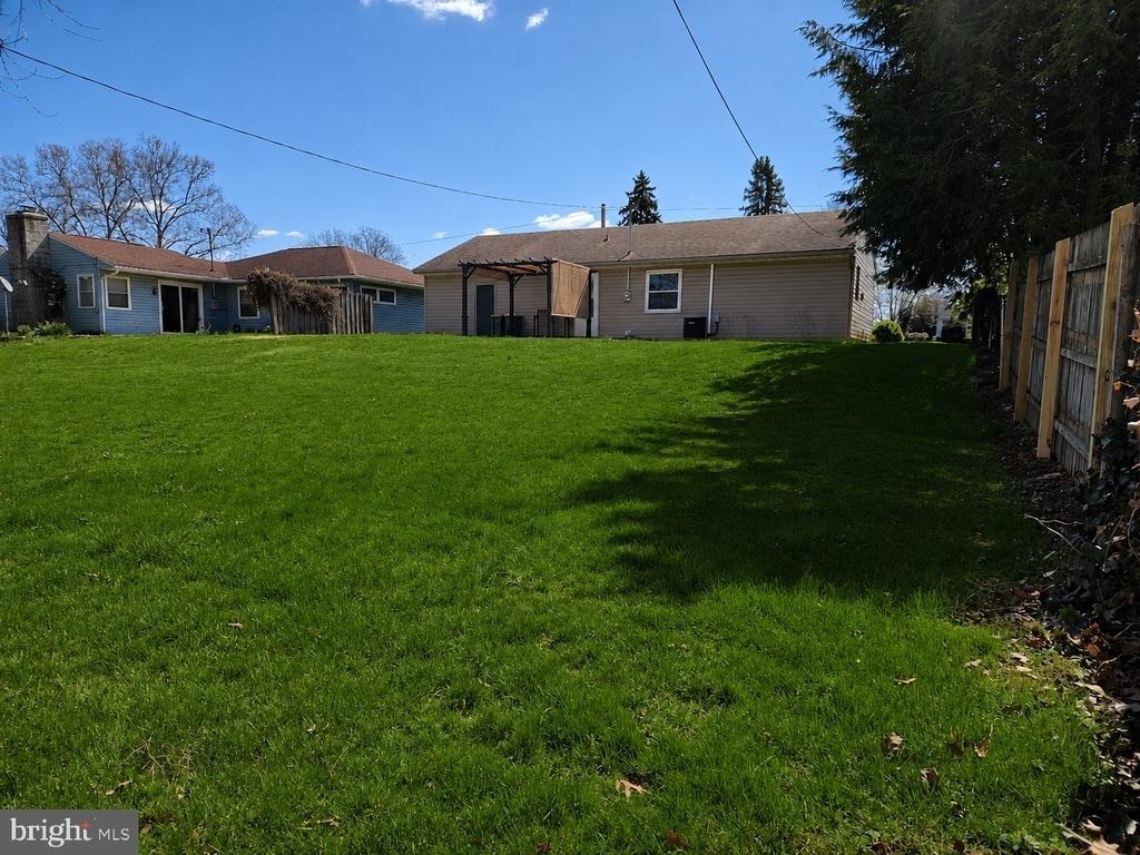 739 Stouffer Avenue - Photo 38