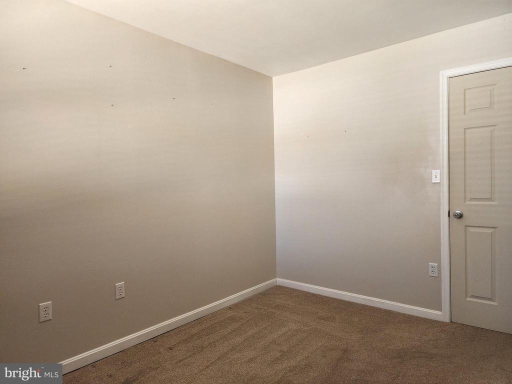 739 Stouffer Avenue - Photo 28