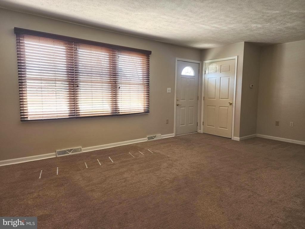 739 Stouffer Avenue - Photo 1