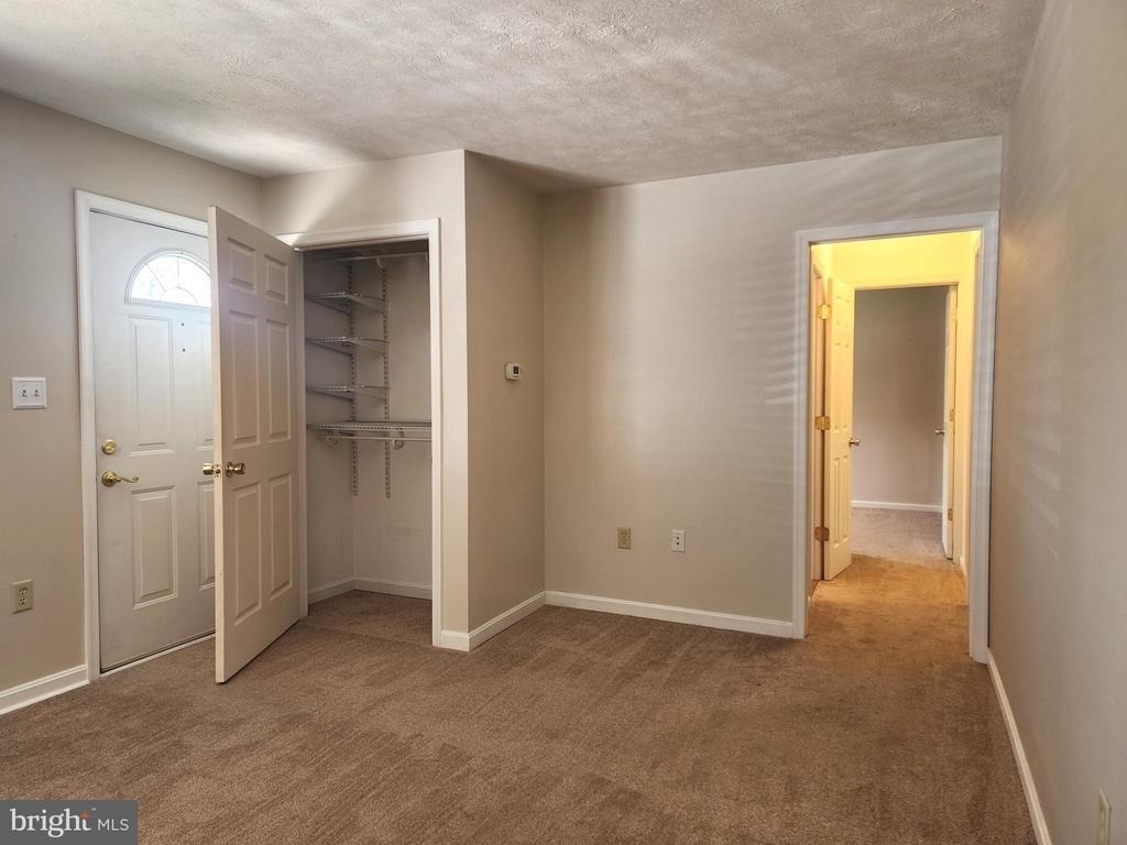 739 Stouffer Avenue - Photo 13