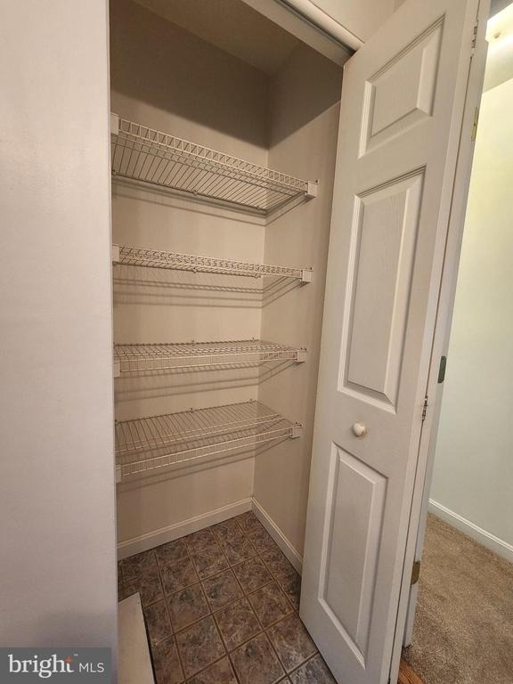 739 Stouffer Avenue - Photo 26