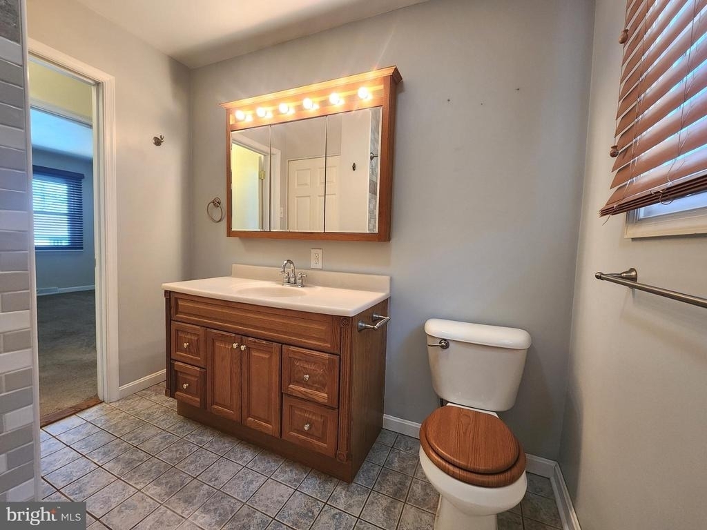 739 Stouffer Avenue - Photo 25