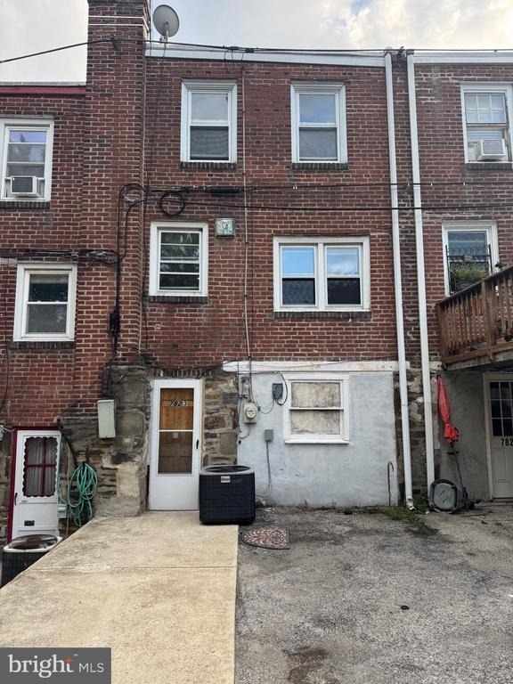 7823 Westview Avenue - Photo 16