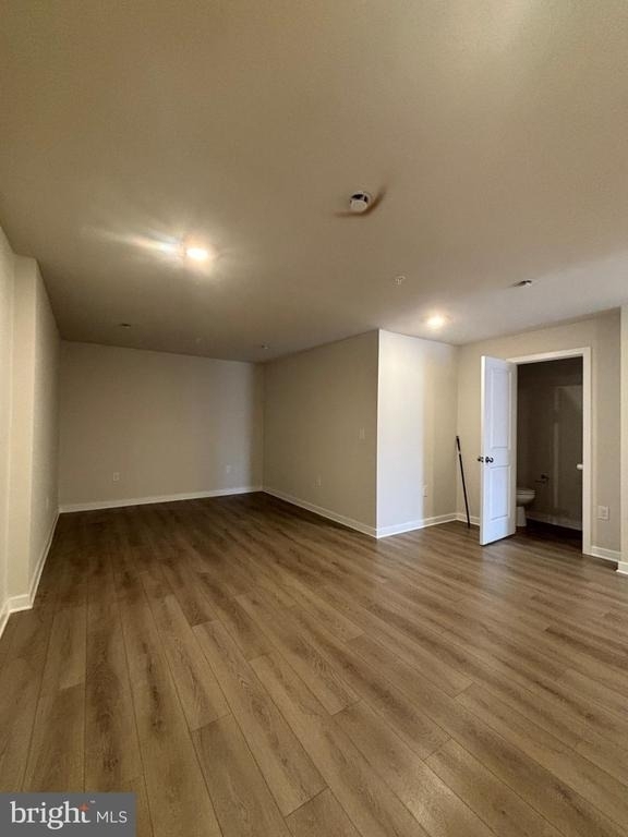 130 Abramo Victor Drive - Photo 6