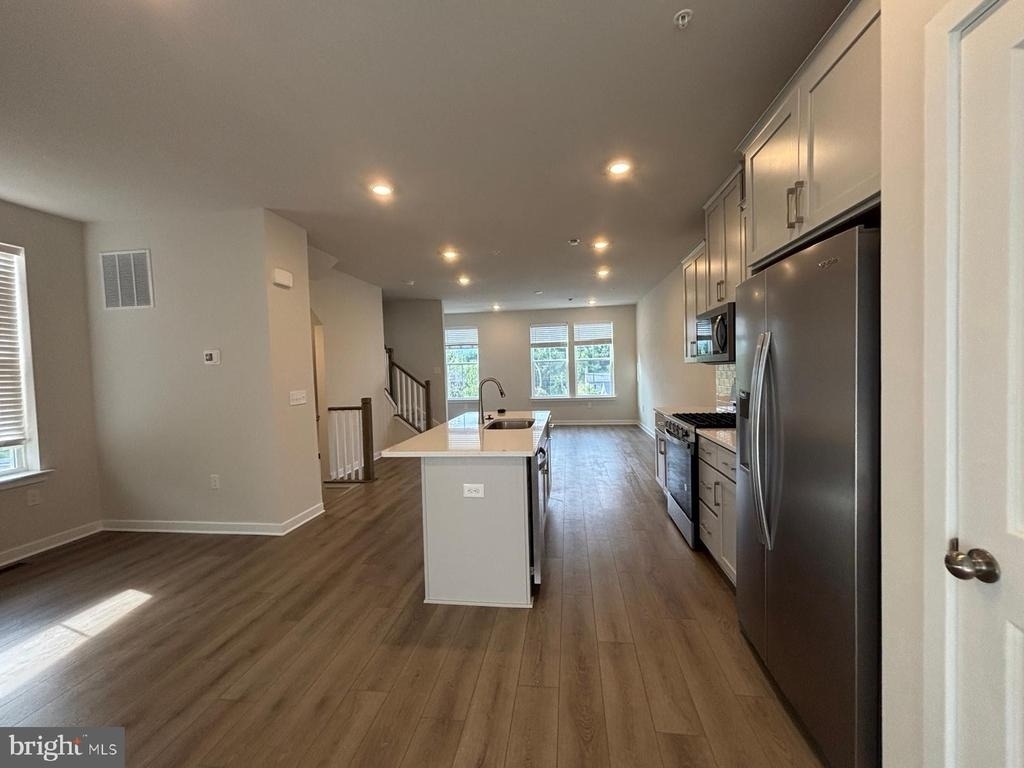 130 Abramo Victor Drive - Photo 14