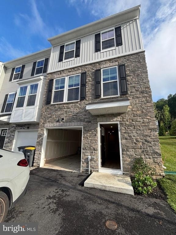 130 Abramo Victor Drive - Photo 4