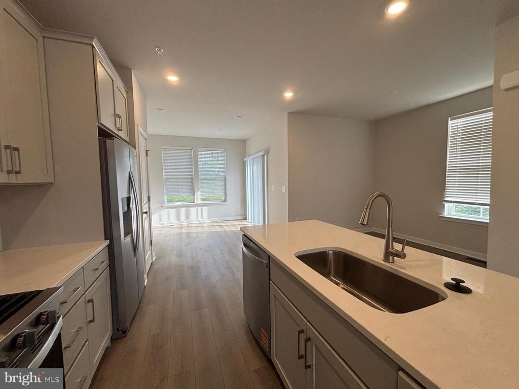 130 Abramo Victor Drive - Photo 11