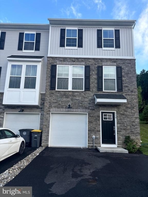 130 Abramo Victor Drive - Photo 2