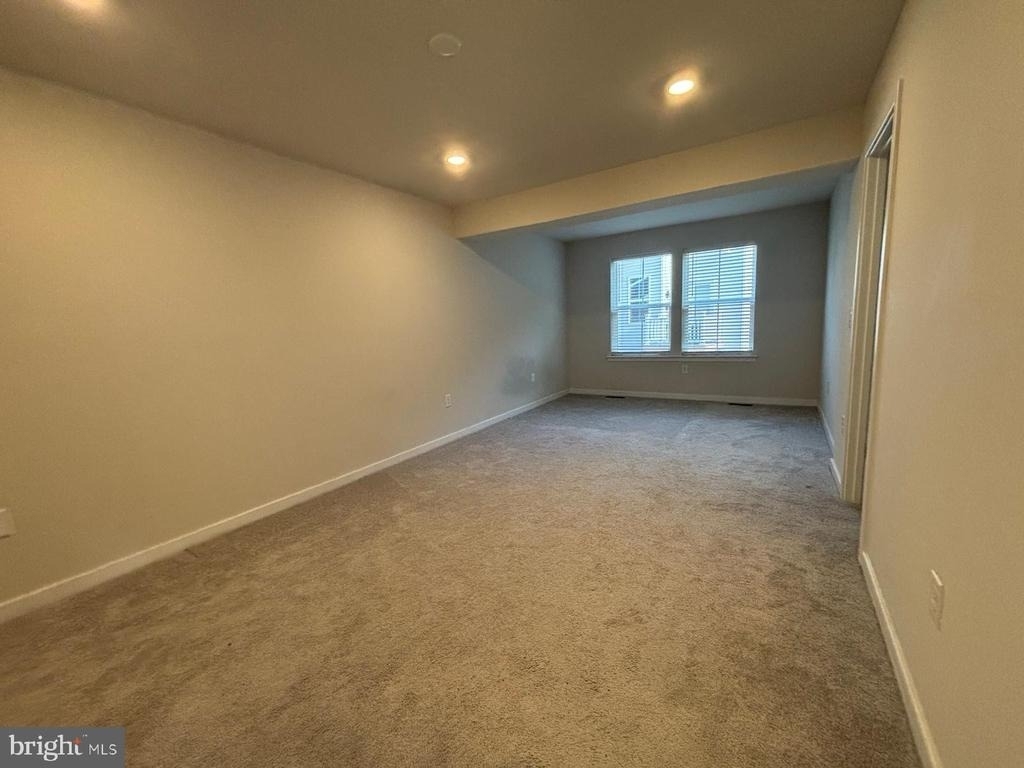 130 Abramo Victor Drive - Photo 18