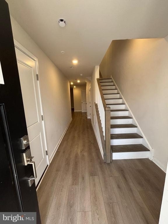130 Abramo Victor Drive - Photo 5