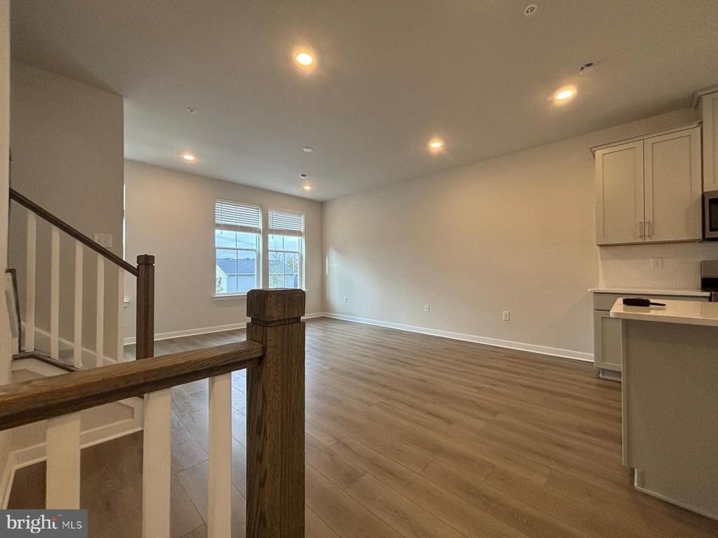 130 Abramo Victor Drive - Photo 8