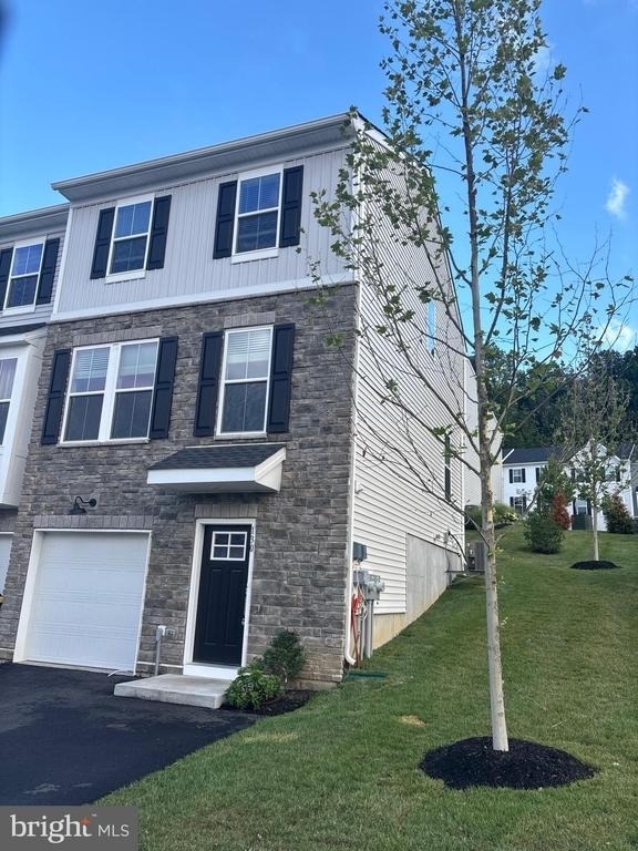 130 Abramo Victor Drive - Photo 3