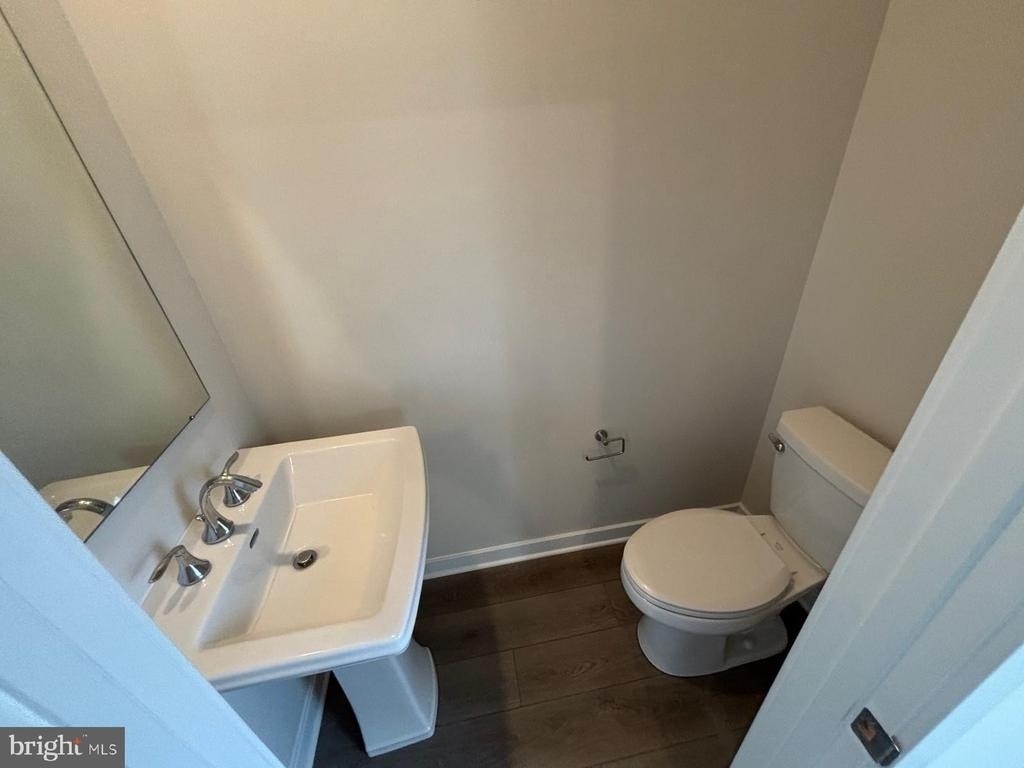 130 Abramo Victor Drive - Photo 16