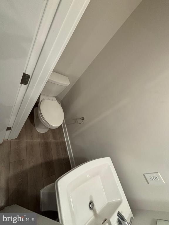 130 Abramo Victor Drive - Photo 7