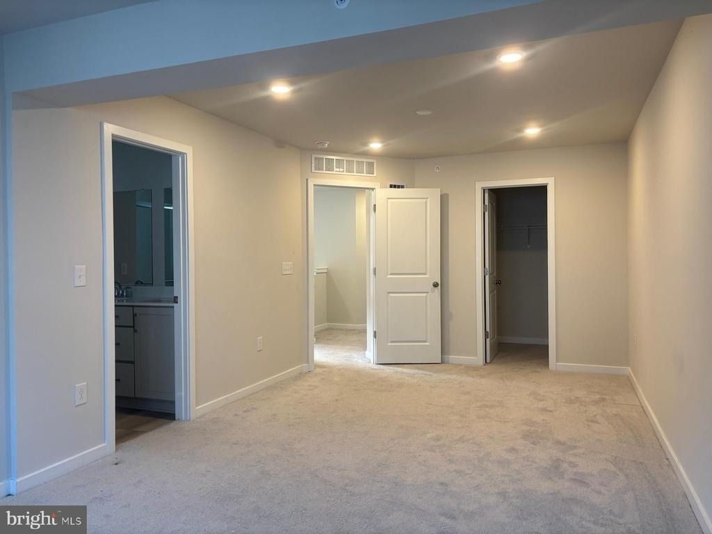 130 Abramo Victor Drive - Photo 20