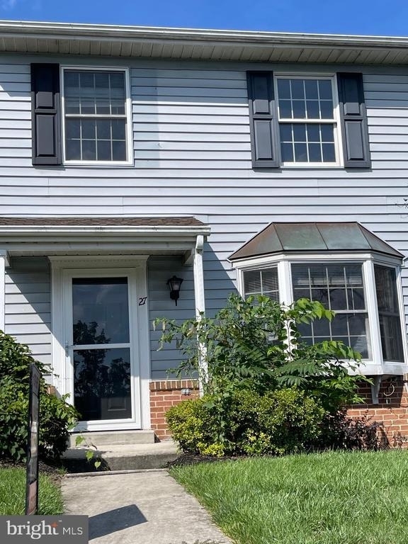 27 Partridge Circle - Photo 2
