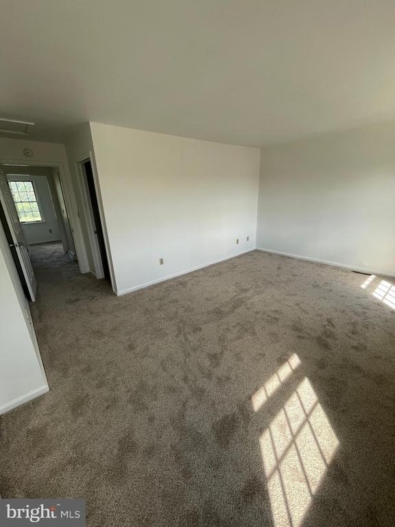 27 Partridge Circle - Photo 31