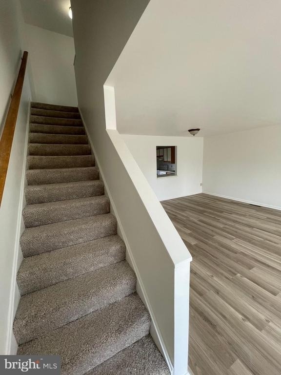 27 Partridge Circle - Photo 13