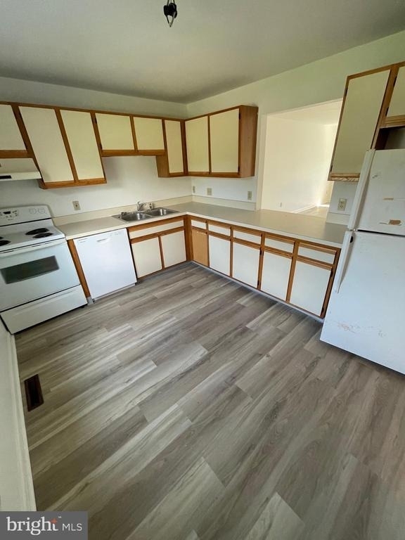 27 Partridge Circle - Photo 12