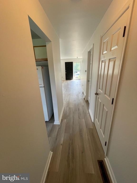 27 Partridge Circle - Photo 16