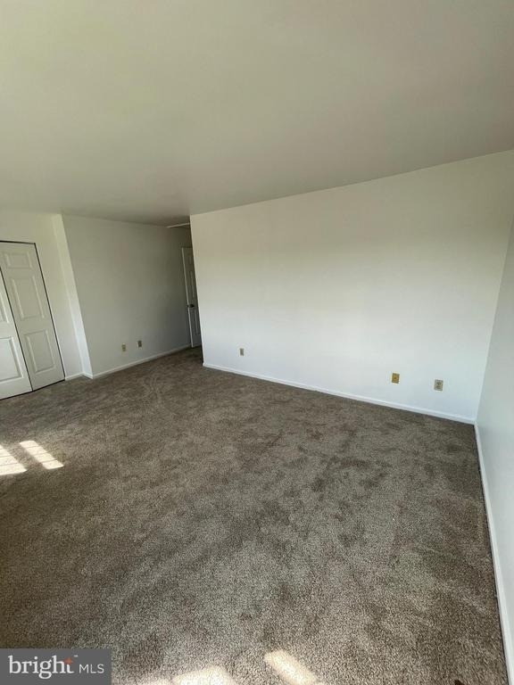 27 Partridge Circle - Photo 23