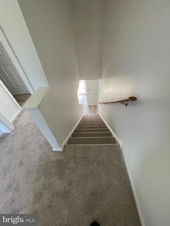 27 Partridge Circle - Photo 17