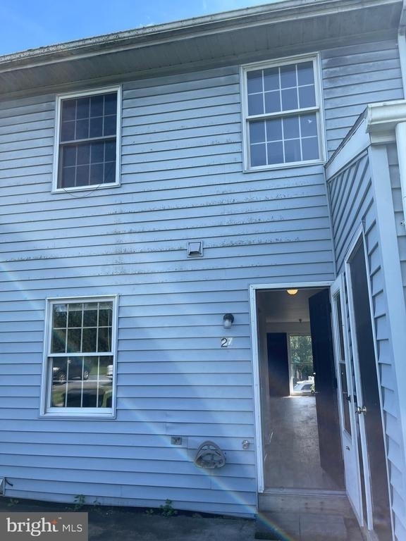 27 Partridge Circle - Photo 21